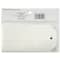 12 Packs: 20 ct. (240 total) Large Ivory Tags by Recollections™